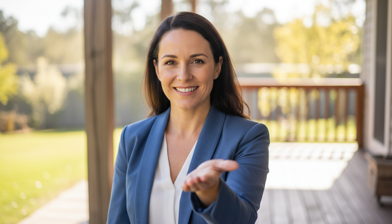 Why Your Next Professional Helper Will Be a True AI Coworker