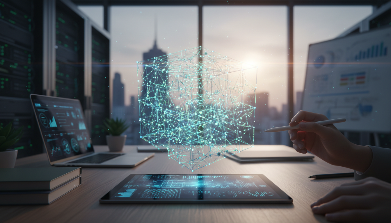 Professional Information Management When AI Becomes Your Coworker