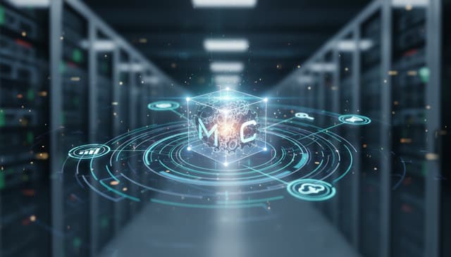 Professional Marketing Collateral Software: a Practical Guide for Businesses