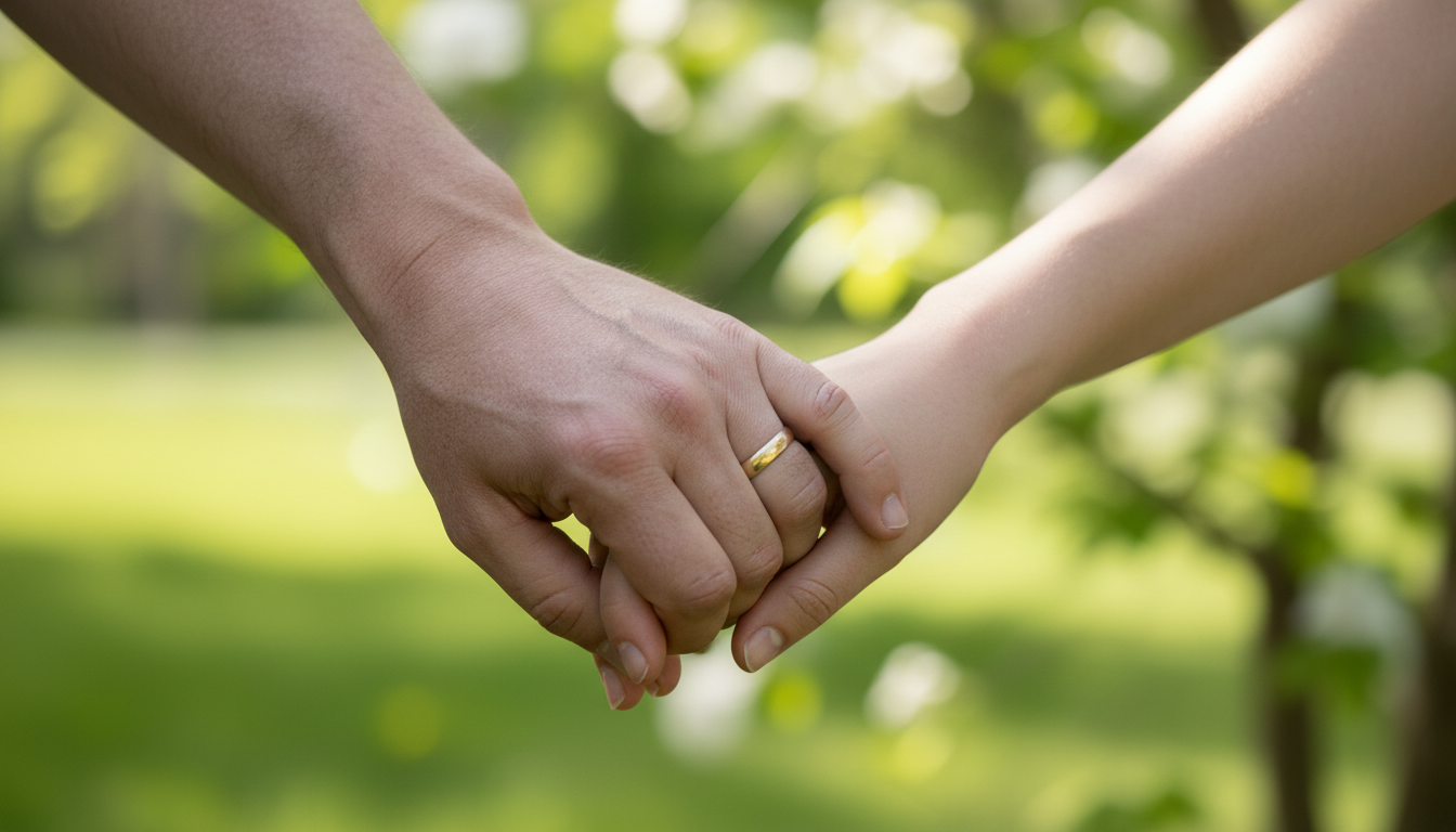 Professional Support in 2026: From Helpdesk Cost to Growth Engine