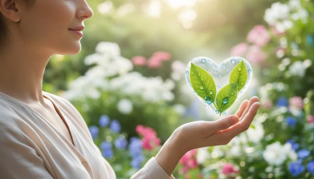 Profilaktyka chorób serca: kompleksowy przewodnik dla zdrowia serca