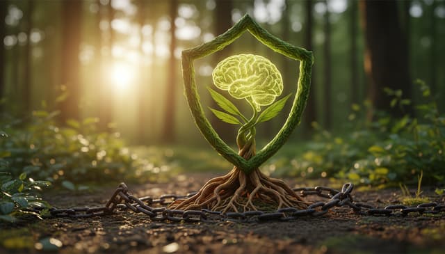 Profilaktyka uzależnień: praktyczny przewodnik dla każdego