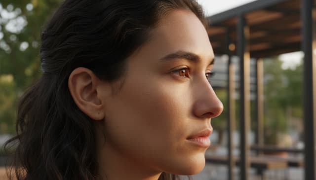 Profilowanie w psychologii: jak działa i do czego służy?