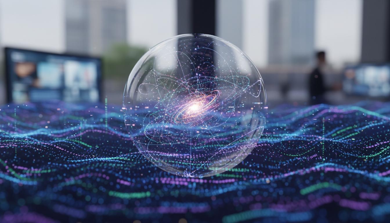 Program do analizy trendów w treściach: praktyczny przewodnik