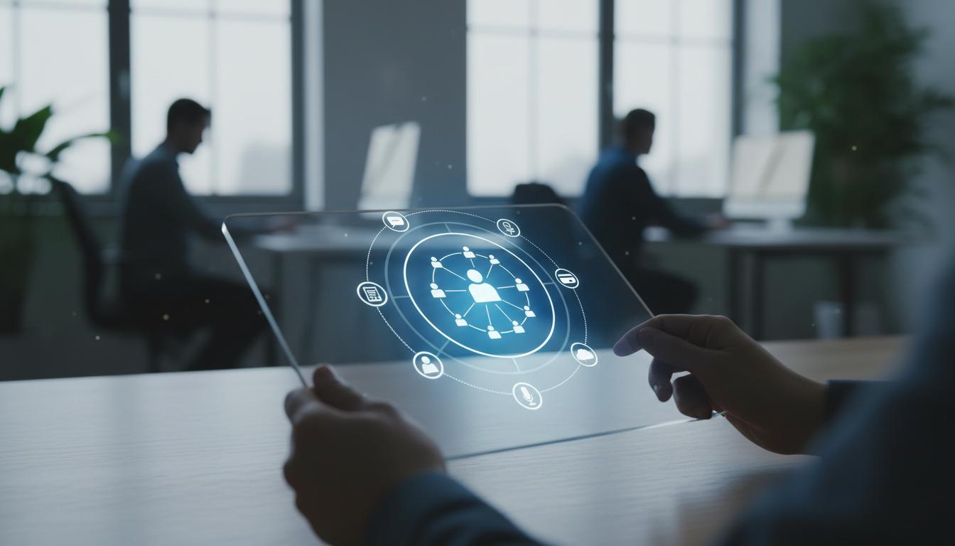 Program do obsługi klientów online: praktyczny przewodnik dla firm