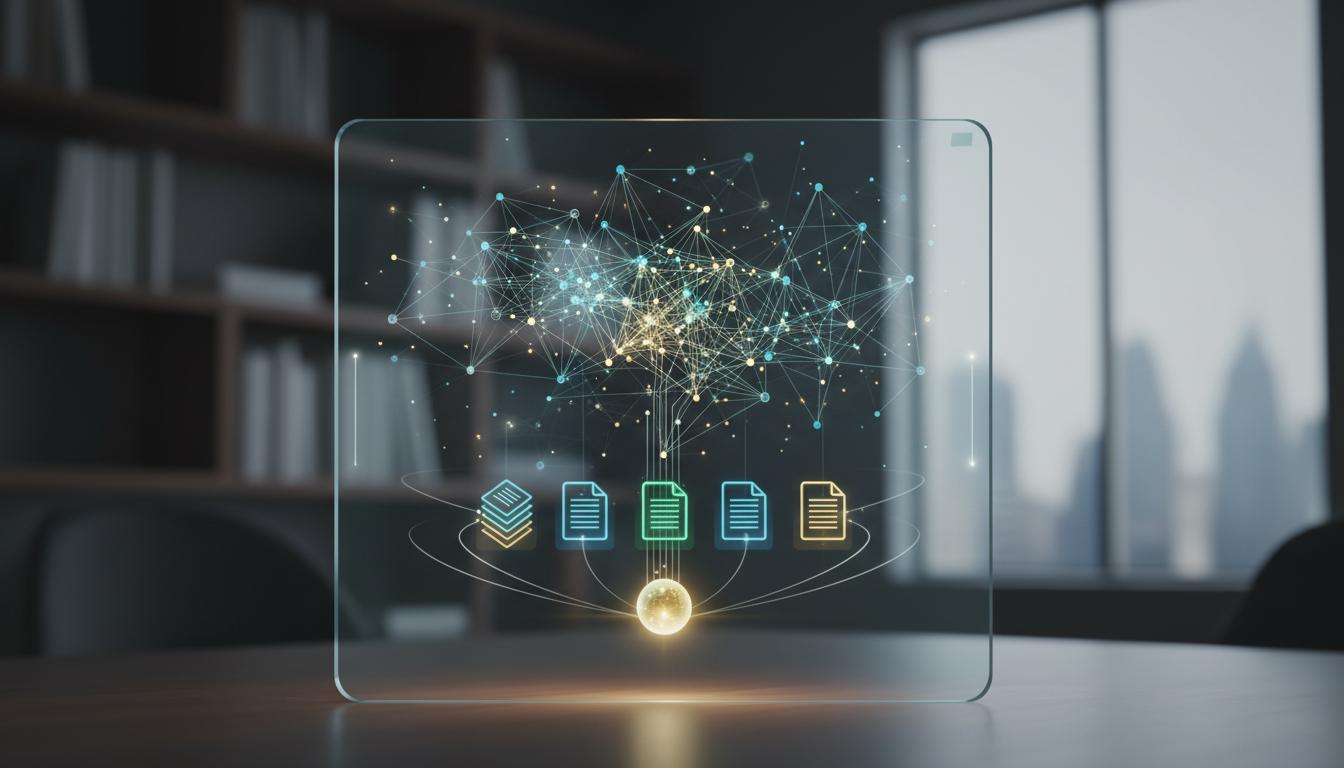 Program do podsumowań dokumentów: praktyczne narzędzie dla efektywnej pracy