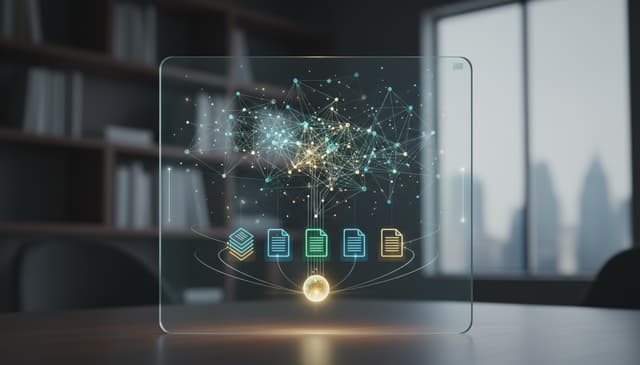 Program do podsumowań dokumentów: praktyczne narzędzie dla efektywnej pracy