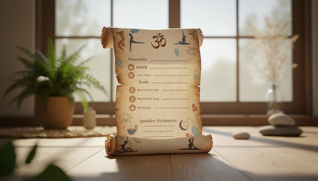 Program recepcyjny dla studia jogi: praktyczny przewodnik dla właścicieli