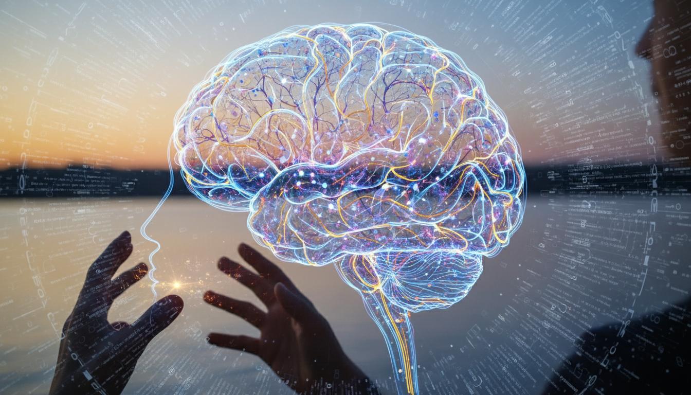 Programowanie neurolingwistyczne: praktyczny przewodnik po technikach