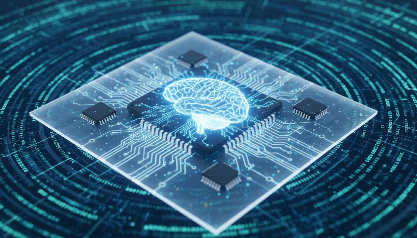 Programowanie sztucznej inteligencji: praktyczny przewodnik dla początkujących