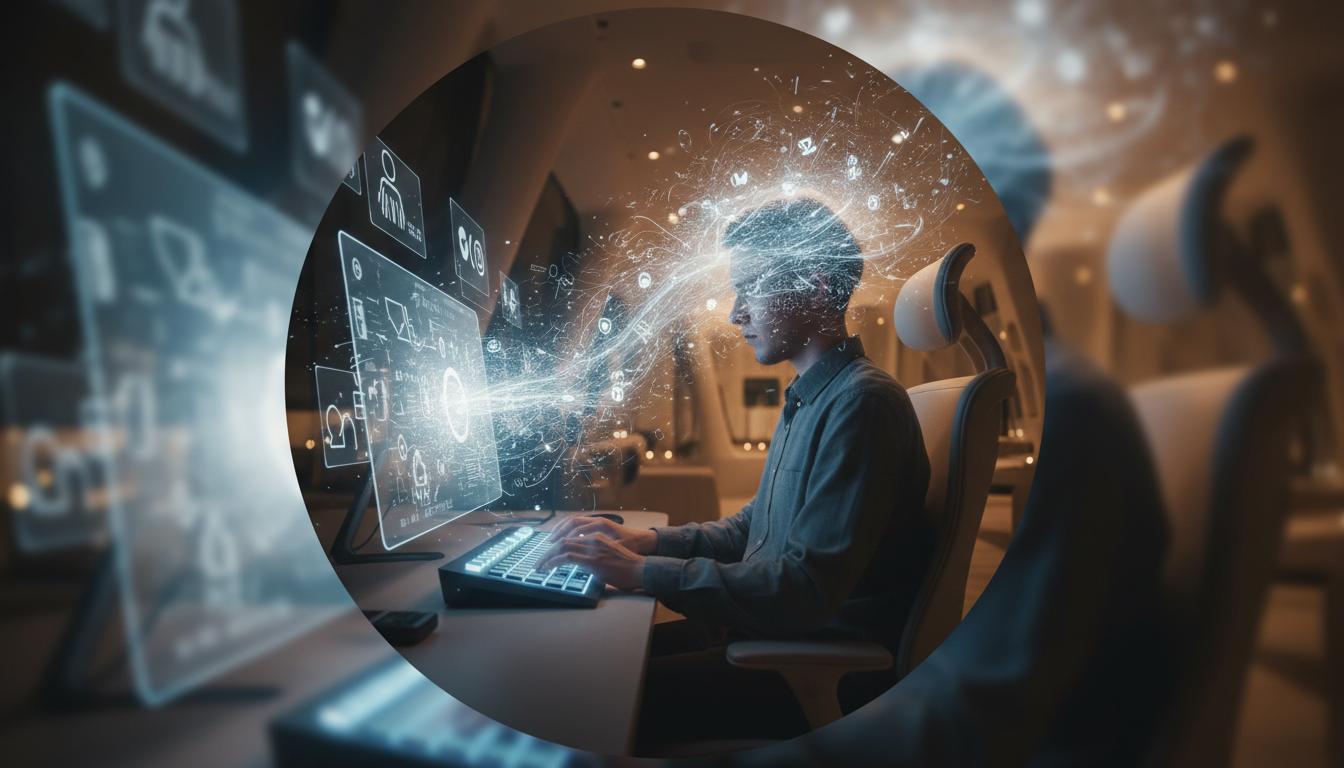 Programy AI do copywritingu: praktyczny przewodnik dla twórców