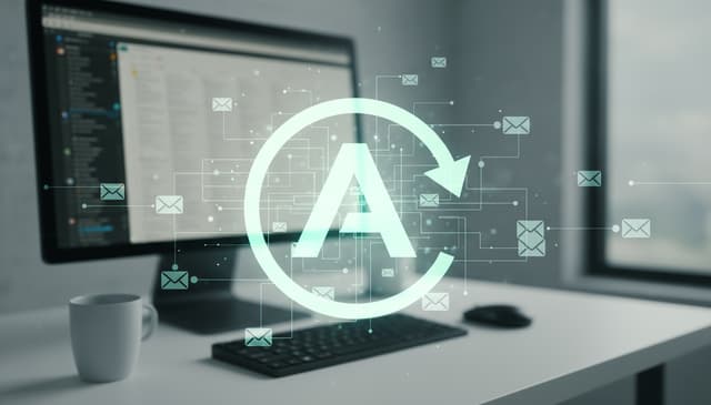 Programy do automatycznego odpowiadania na maile: praktyczny przewodnik