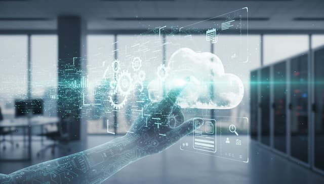 Programy do automatyzacji administracji: praktyczny przewodnik dla firm