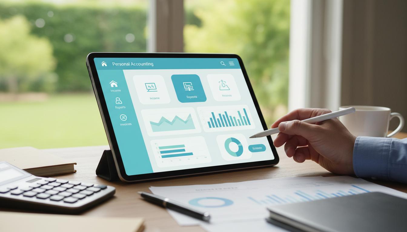 Programy do samodzielnej księgowości: praktyczny przewodnik dla firm