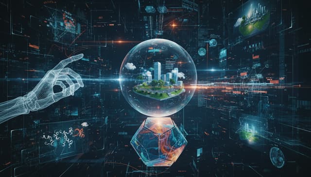 Programy do symulacji sytuacji: praktyczny przewodnik dla początkujących