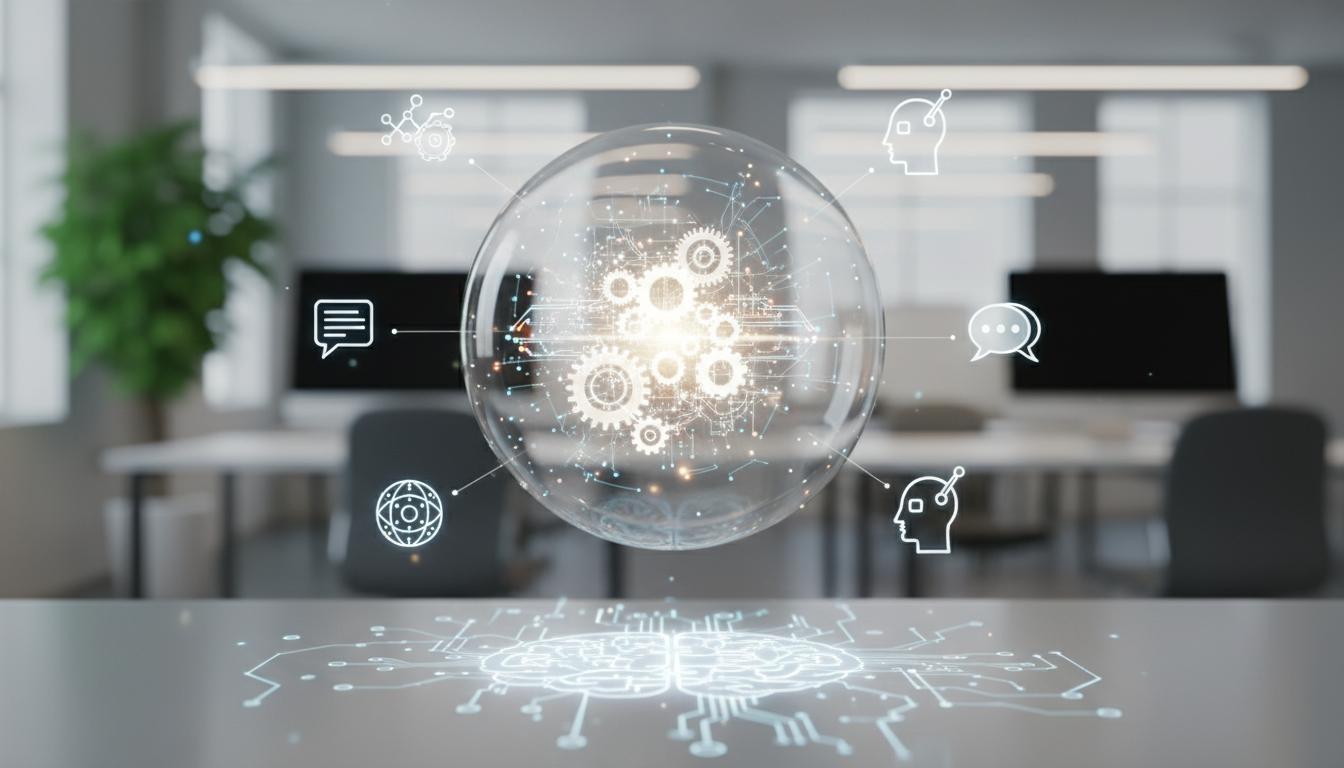 Programy do tworzenia chatbotów: przewodnik po najlepszych narzędziach