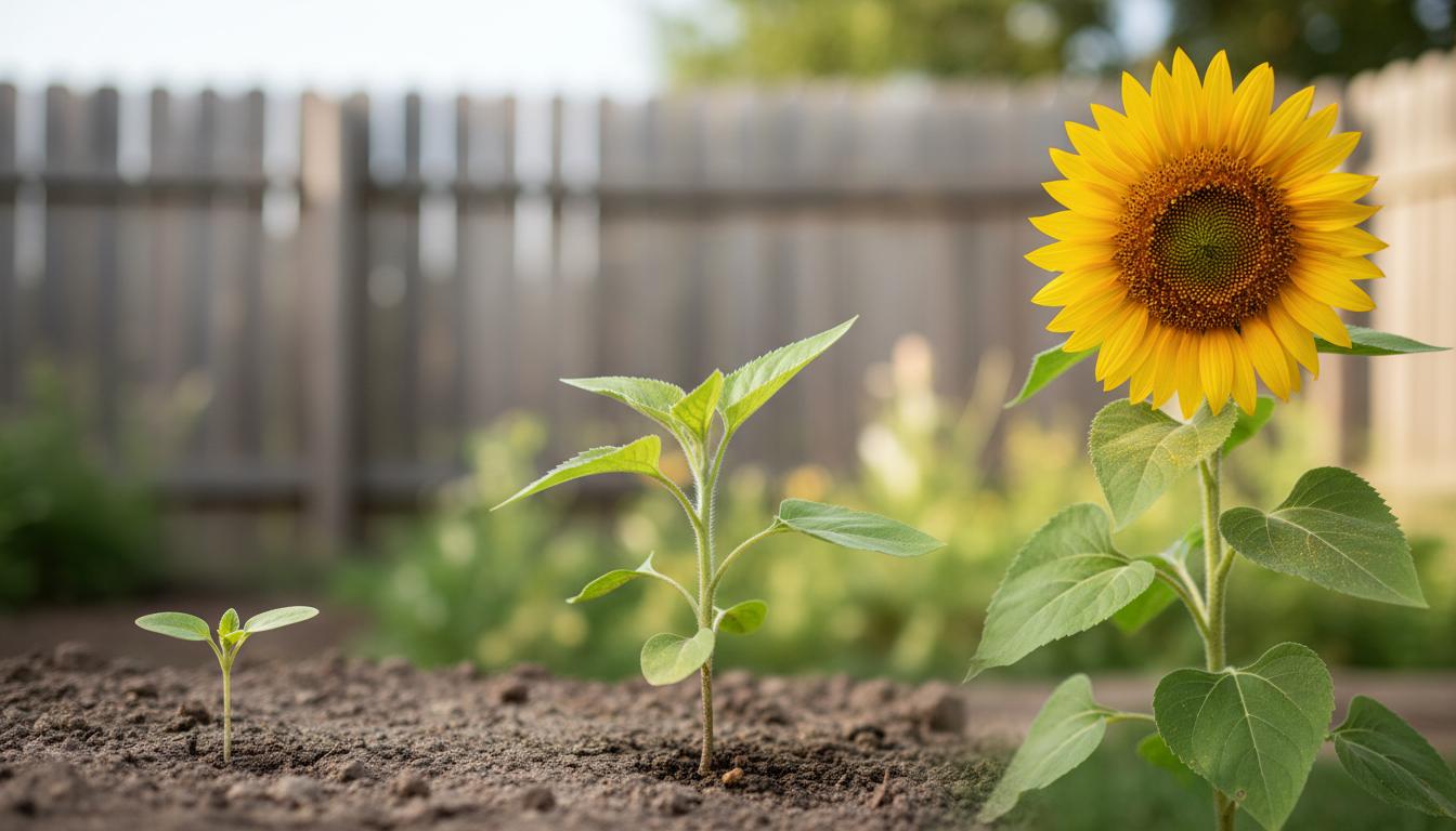 Progresja: jak rozwijać się krok po kroku w psychologii osobistej