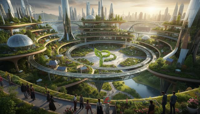 Progresywizm w psychologii: jak wpływa na rozwój osobisty?