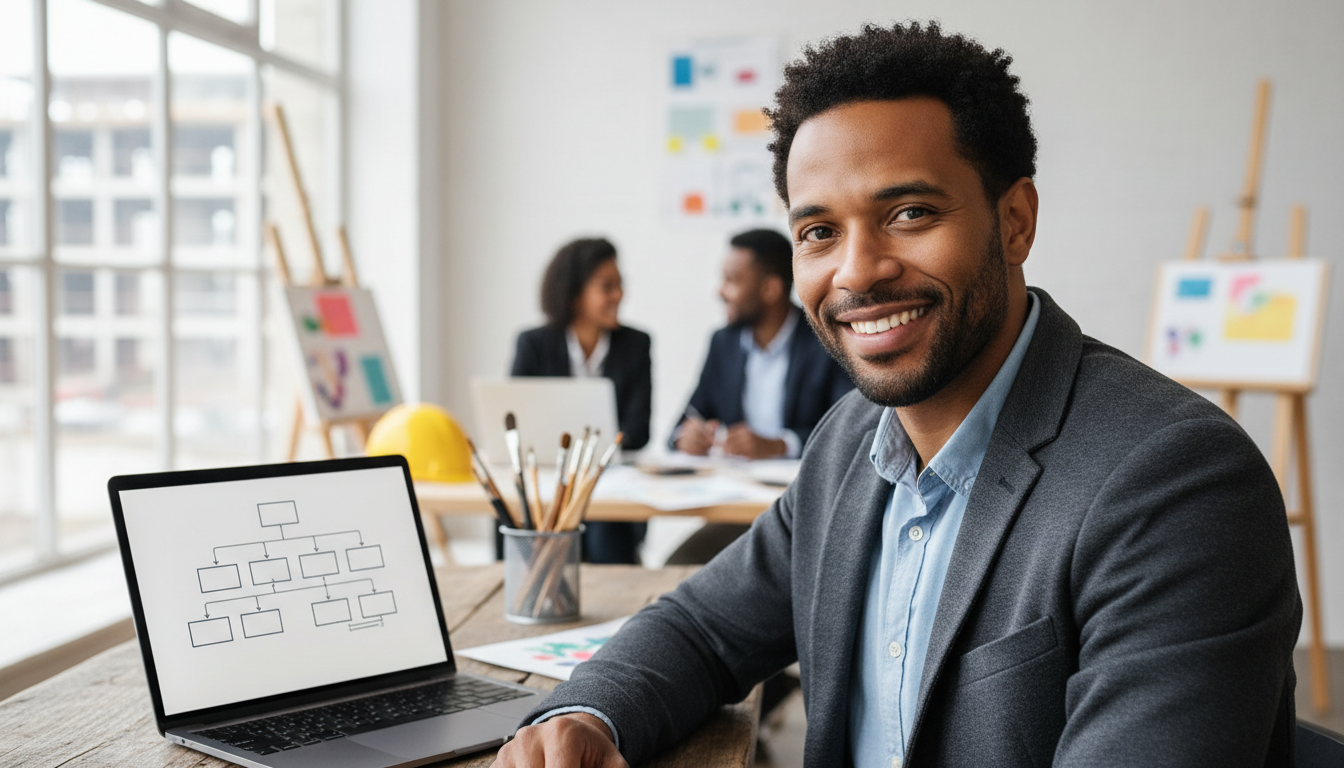 Project Based Employees Vs 9‑to‑5: the Real 2026 Power Shift