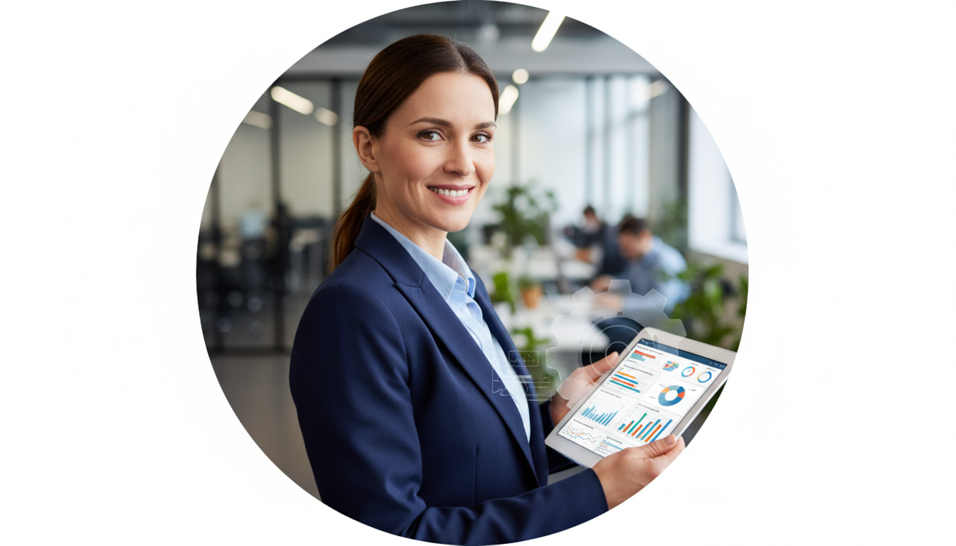 Project Controller Vs Ai: Who Really Runs Enterprise Projects?