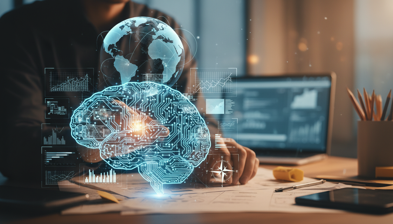 Project Expertise Vs Experience: Why Your “experts” Stall Progress