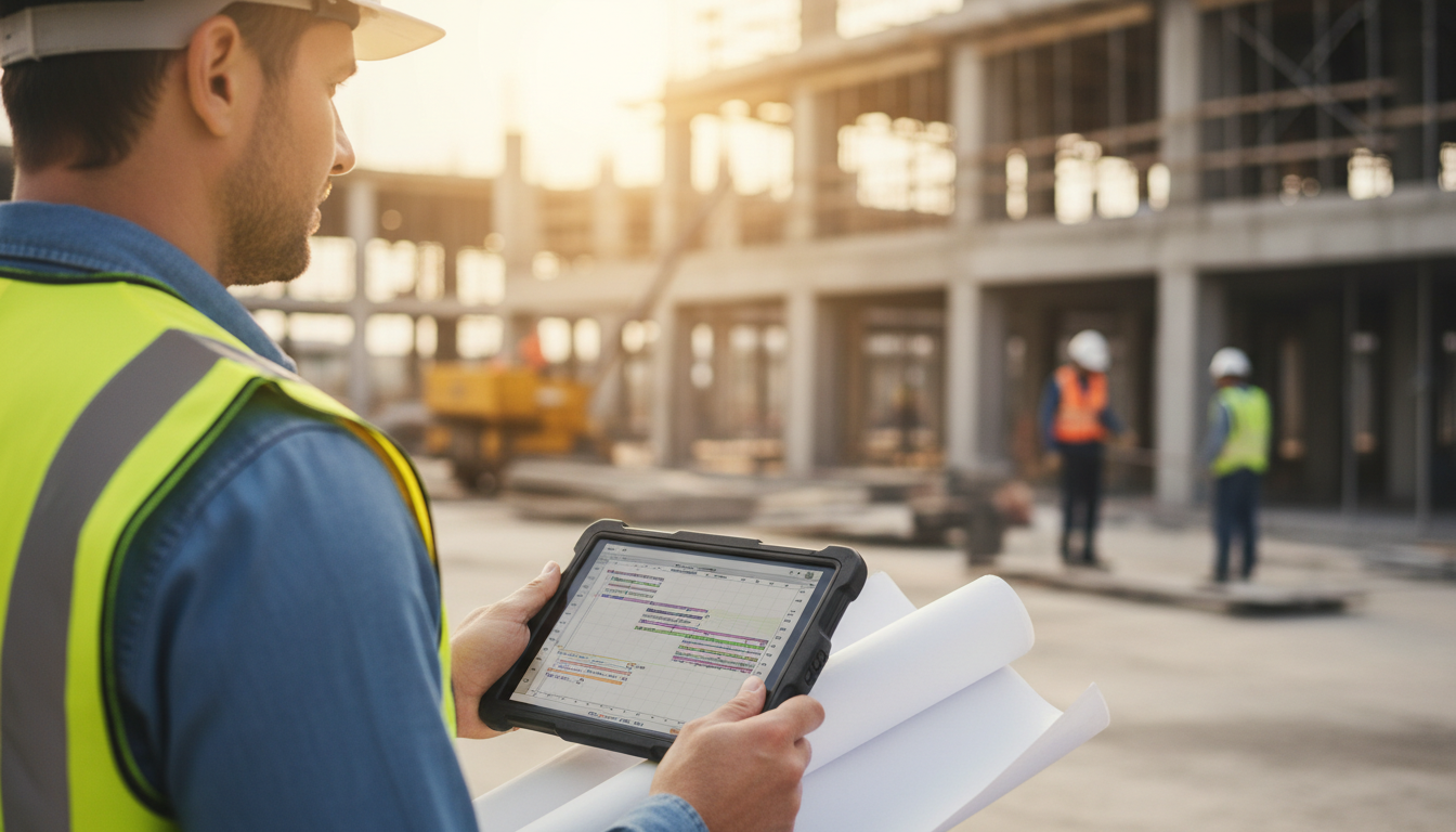 Project Handler Vs Project Manager: the New Power Shift in Teams