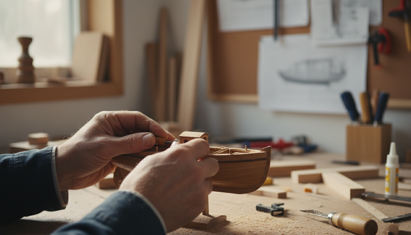 Project Help Is Broken: How AI Coworkers Will Actually Fix It