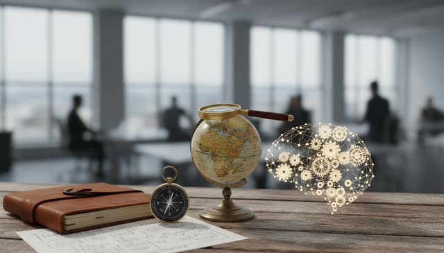 Exploring Project Management Consultant Alternatives for Effective Results