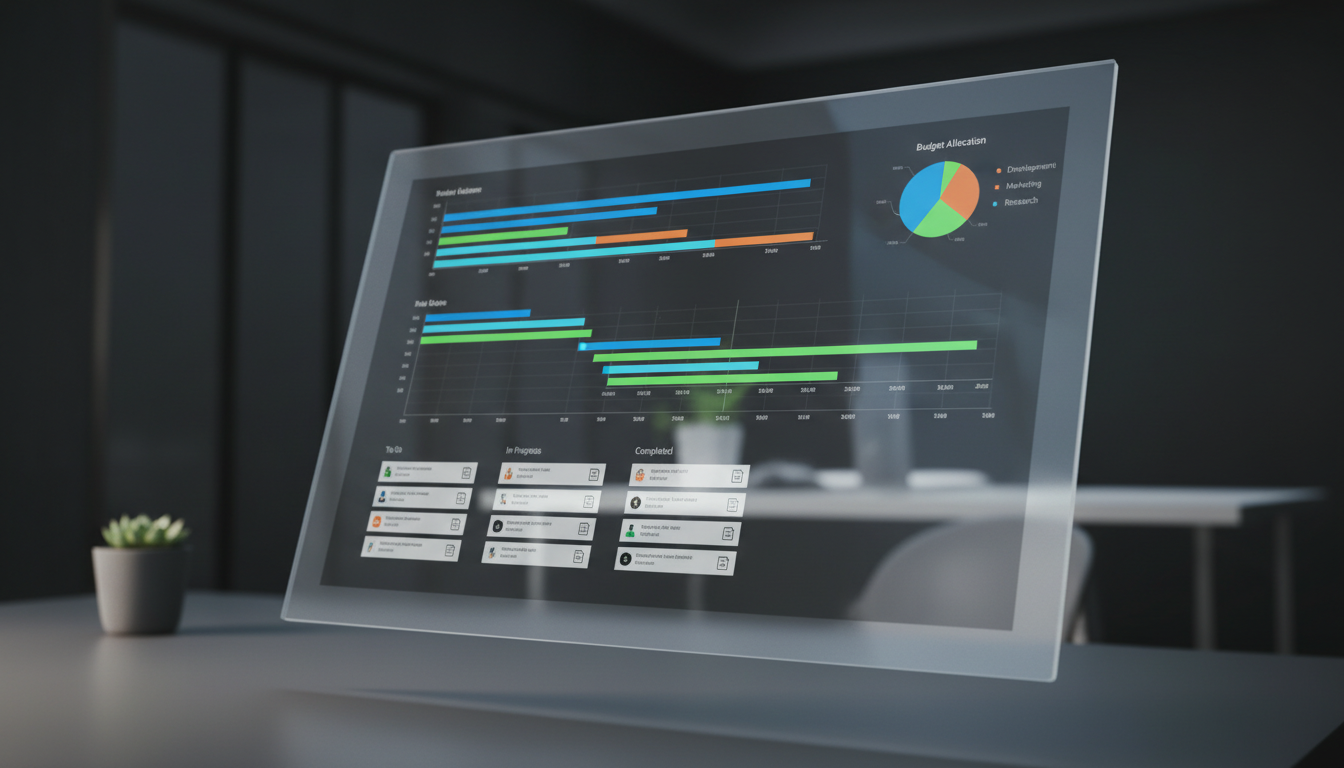 Project Monitor in 2026: AI That Empowers Teams—Or Quietly Breaks Them