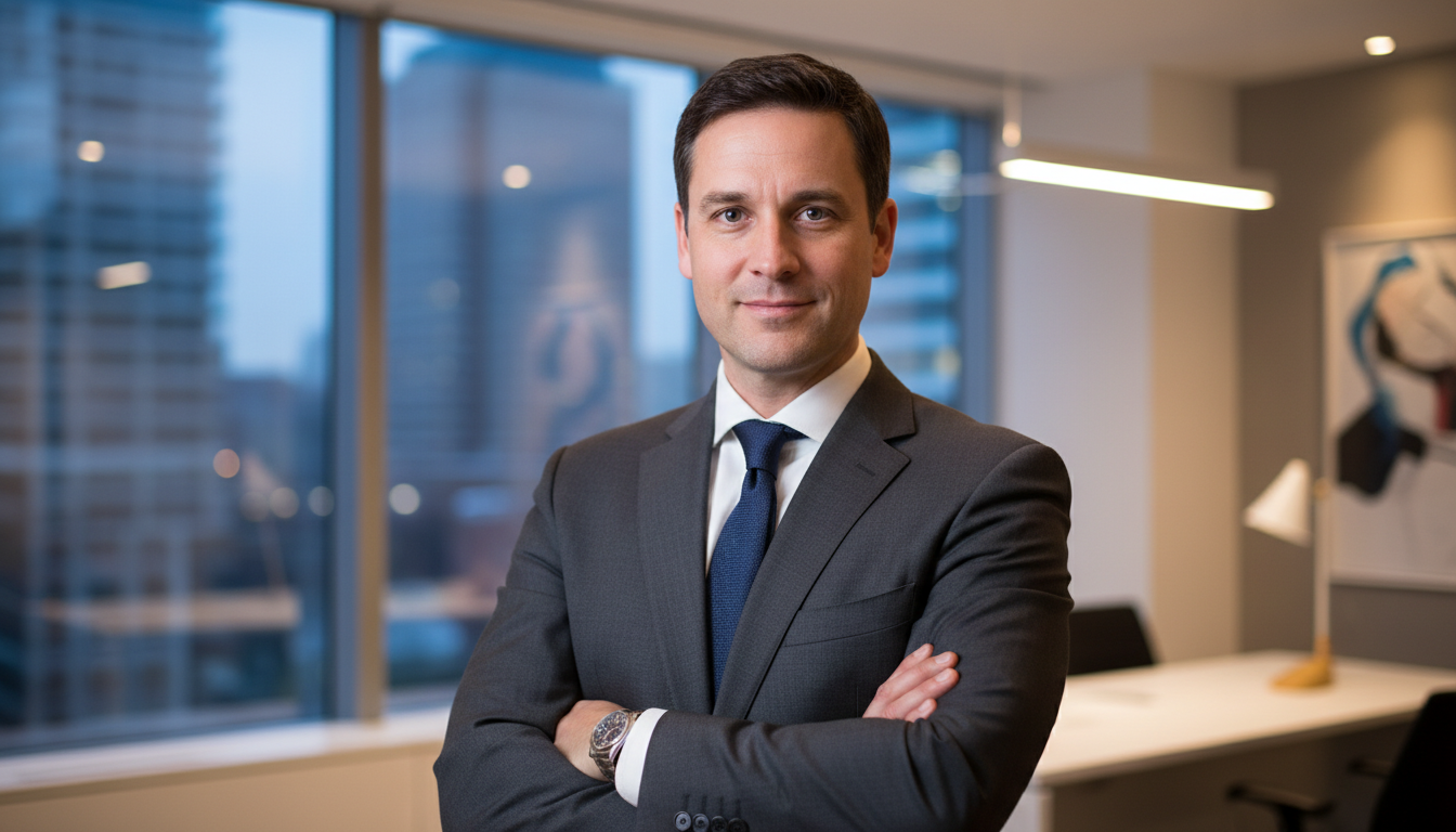 Project Professional Vs Project Manager: Who Will AI Actually Need?