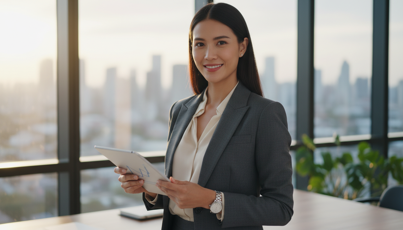 Project Professionalism That Actually Delivers in AI-First Teams