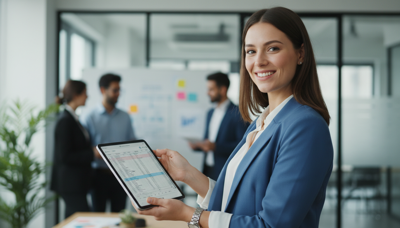 Project Specialist Vs Manager: the Role Quietly Reshaping Work