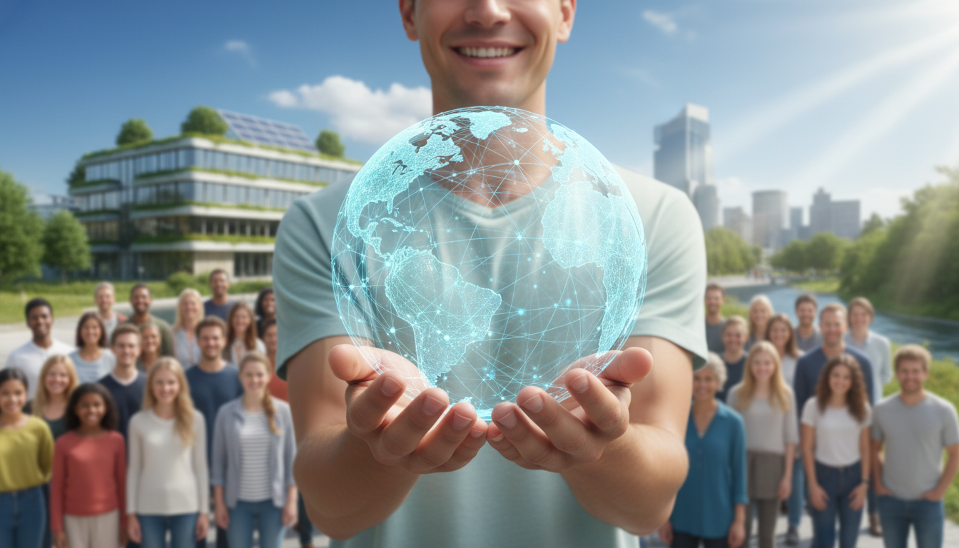 Project Supporter or Crutch? Rethinking Your Next AI Teammate