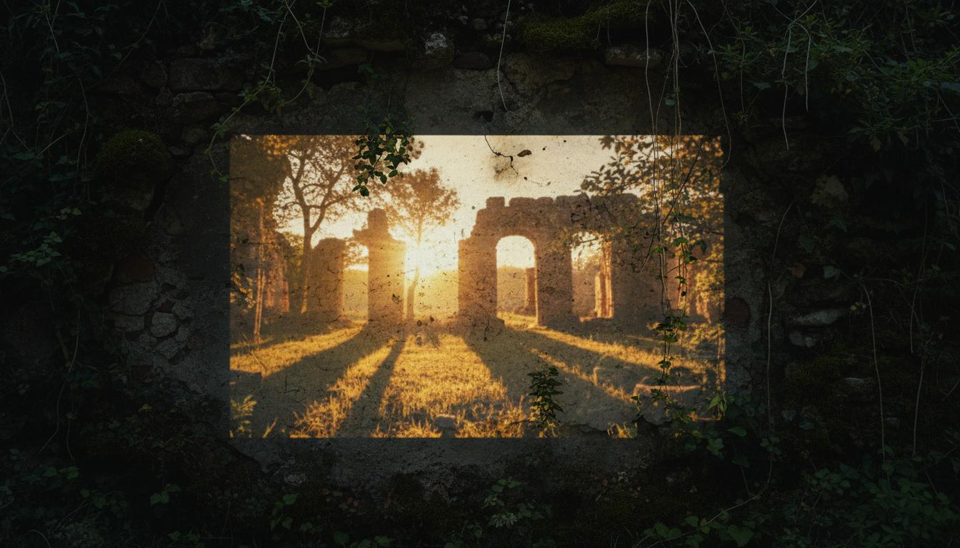 Projekcja w psychologii: jak rozpoznać i zrozumieć ten mechanizm