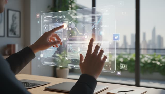 Projektowanie grafik online: praktyczny przewodnik dla początkujących