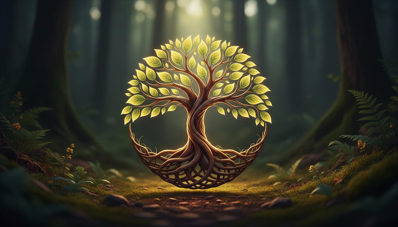 Projektowanie logo bez grafika: praktyczny przewodnik dla początkujących