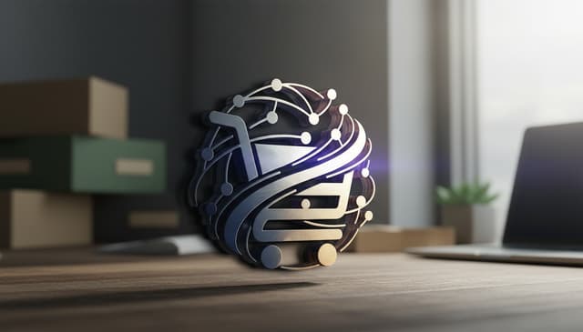 Projektowanie logo dla marki e-commerce: praktyczny przewodnik