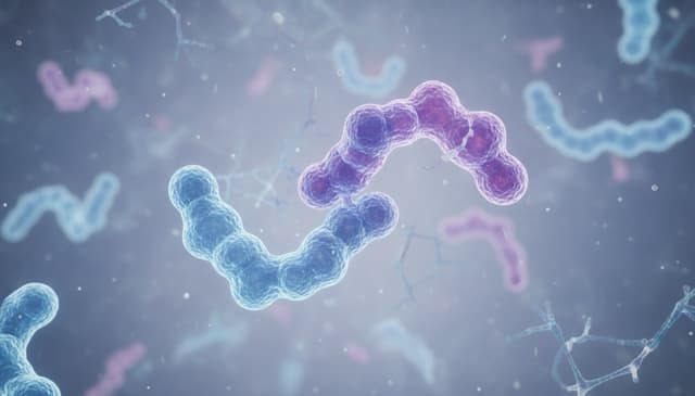 Prolaktyna: rola i znaczenie hormonu w organizmie człowieka