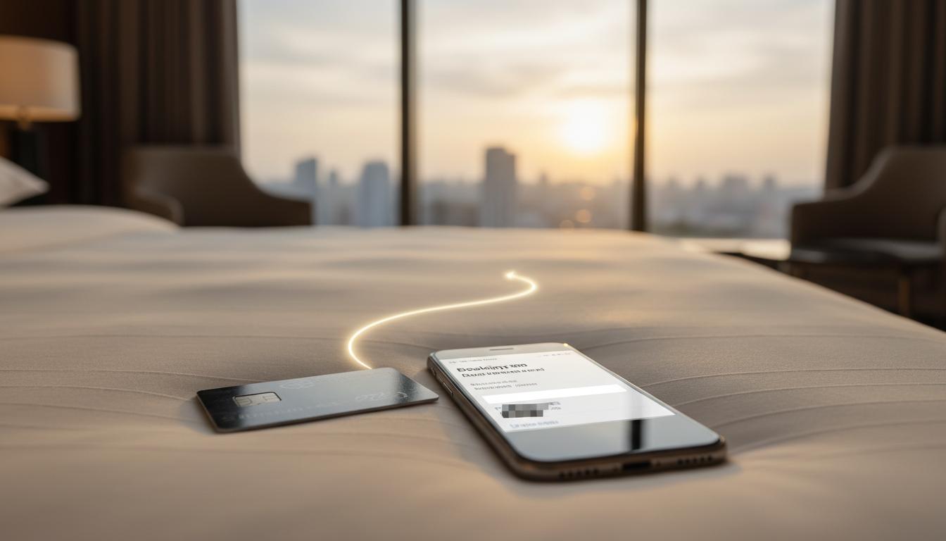 How Promo Code Hotel Booking Can Save You Money in 2024