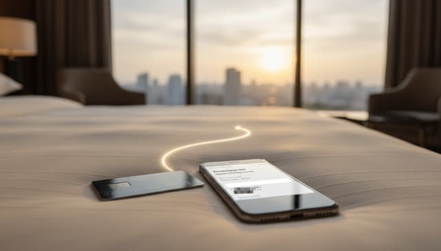 How Promo Code Hotel Booking Can Save You Money in 2024