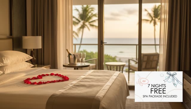 Przewodnik po promocjach hotelowych: jak znaleźć najlepsze oferty