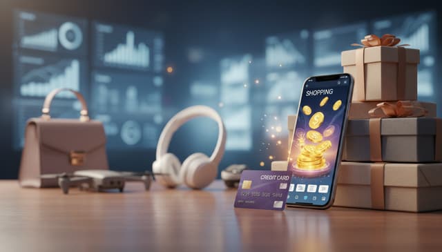 Promocje i okazje online: praktyczny przewodnik po zakupach w sieci