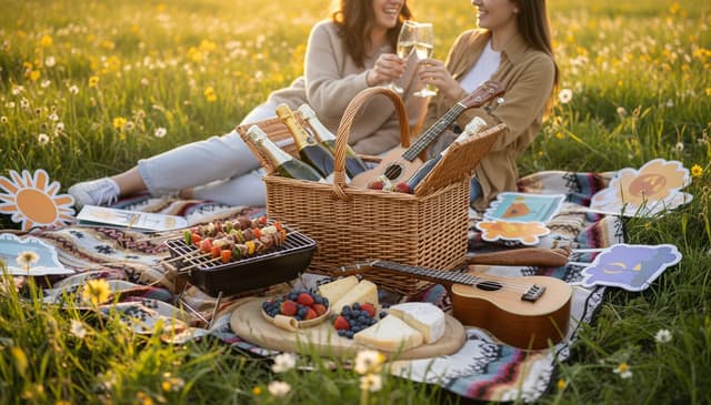 Promocje majówkowe na loty: jak zaplanować tani wyjazd?
