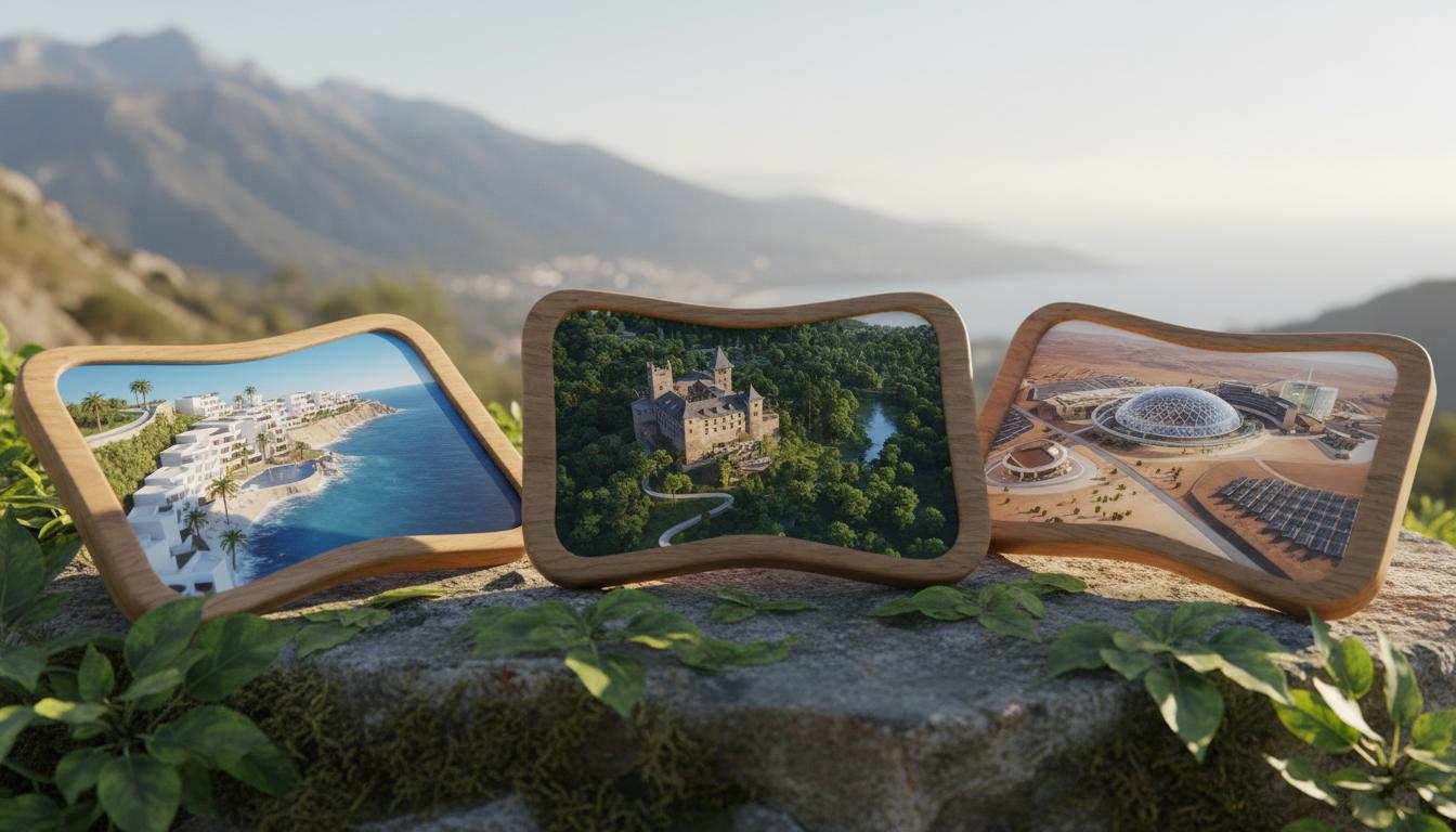 How Proposal Hotels Are Shaping Unforgettable Engagement Experiences