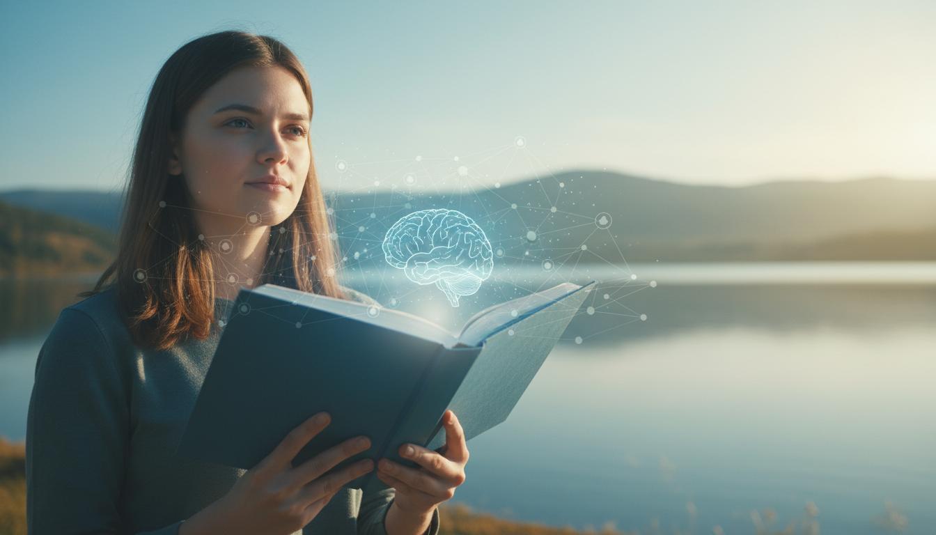 Prüfungsangst Bewältigen: Effektive Psychoedukation und Strategien