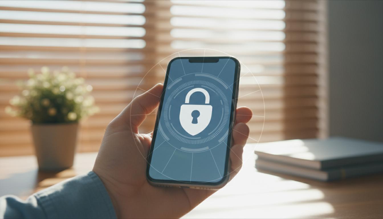 Prywatnosc: 17 twardych zasad, by zniknąć z radaru