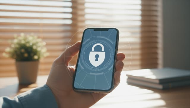 Prywatnosc: 17 twardych zasad, by zniknąć z radaru