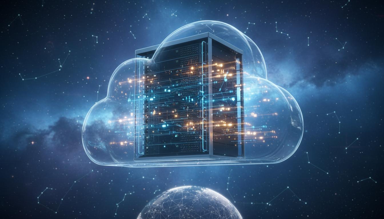 Przechowywanie wiadomości online: praktyczny przewodnik dla użytkowników