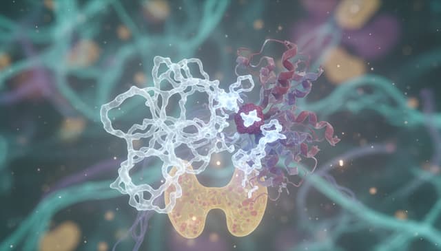 Przeciwciała anty-TPO: co warto wiedzieć o ich roli w chorobach tarczycy