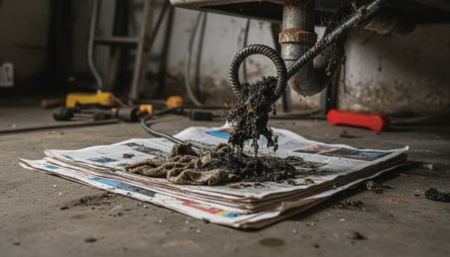 Przeczyszczanie: kompletny przewodnik po skutecznych metodach